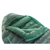 Prekės nuotrauka Miegmaišis Therm-a-rest  Questar 32F/0C Long