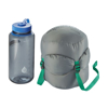 Prekės nuotrauka Miegmaišis Therm-a-rest  Questar 32F/0C Long