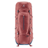 Prekės nuotrauka Moteriška kuprinė Deuter Aircontact X 80+15 SL