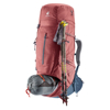 Prekės nuotrauka Moteriška kuprinė Deuter Aircontact X 80+15 SL