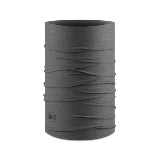 Prekės nuotrauka Kaklaskarė Buff Original Solid Castlerock Grey