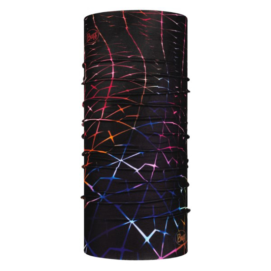 Prekės nuotrauka Kaklaskarė Buff Original Oxalis Multi