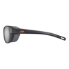 Prekės nuotrauka Akiniai Julbo Camino Spectron 4
