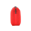 Prekės nuotrauka Vaistinėlė Lifesystems Mountain Leader Pro First Aid Kit