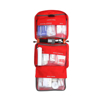Prekės nuotrauka Vaistinėlė Lifesystems Mountain Leader Pro First Aid Kit