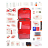 Prekės nuotrauka Vaistinėlė Lifesystems Mountain Leader Pro First Aid Kit