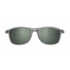 Prekės nuotrauka Akiniai Julbo Fuse Polarized 3