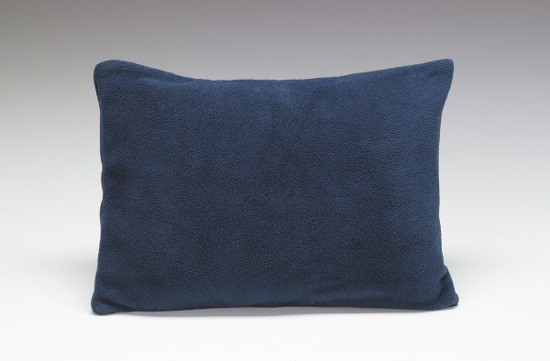Prekės nuotrauka Pagalvės užvalkalas COCOON Pillow Case Micro-Fleece