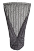 Prekės nuotrauka Viršutinis hamako pašiltinimas COCOON Hammock Top Quilt Down