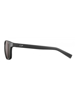 Prekės nuotrauka Akiniai Julbo Powell Matt Black Polarized