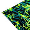 Prekės nuotrauka Kaklaskarė Buff Coolnet UV Kids Glowdden Multi