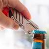 Prekės nuotrauka Įrankis True Utility Box Cutter