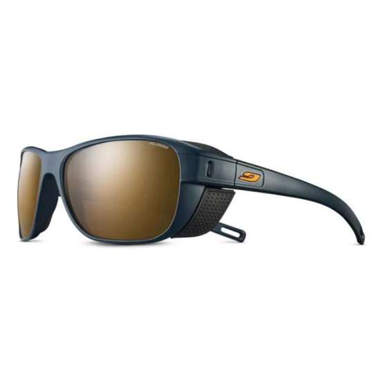 Prekės nuotrauka Akiniai Julbo CAMINO Polarized 3