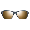 Prekės nuotrauka Akiniai Julbo CAMINO Polarized 3