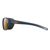 Prekės nuotrauka Akiniai Julbo CAMINO Polarized 3