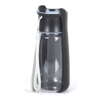 Prekės nuotrauka Šunų gertuvė Mountain Paws Folding Dog Water Bottle