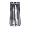 Prekės nuotrauka Šunų gertuvė Mountain Paws Folding Dog Water Bottle