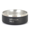 Prekės nuotrauka Dubenėlis šunims Mountain Paws Basecamp Dog Bowl