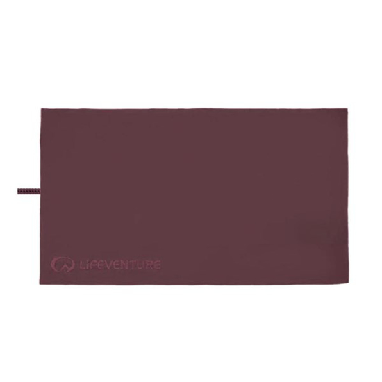 Prekės nuotrauka Rankšluostis Lifeventure Recycled SF Towel Extra Large
