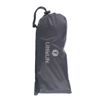 Prekės nuotrauka Apsauga nuo lietaus LittleLife Child Carrier Rain Cover