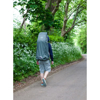 Prekės nuotrauka Apsauga nuo lietaus LittleLife Child Carrier Rain Cover