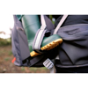 Prekės nuotrauka Kojų dirželiai nešynei LittleLife Child Carrier Foot Stirrups