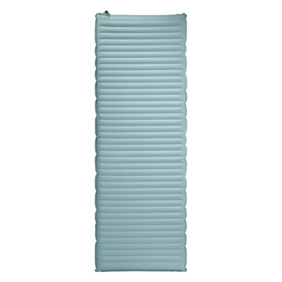 Prekės nuotrauka Pripučiamas kilimėlis Therm-a-Rest NeoAir XTherm NXT MAX RW