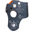 Prekės nuotrauka Skridinys CT CRIC Pulley/Rope Clamp