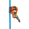 Prekės nuotrauka Skridinys CT CRIC Pulley/Rope Clamp