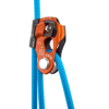 Prekės nuotrauka Skridinys CT CRIC Pulley/Rope Clamp