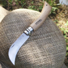 Prekės nuotrauka Sodo peilis Opinel Pruning Nr.08