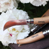 Prekės nuotrauka Sodo peilis Opinel Pruning Nr.08