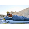 Prekės nuotrauka Pripučiamas kilimėlis Therm-a-Rest NeoAir XTherm NXT RW