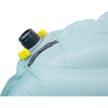 Prekės nuotrauka Pripučiamas kilimėlis Therm-a-Rest NeoAir XTherm NXT L