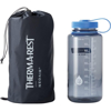 Prekės nuotrauka Pripučiamas kilimėlis Therm-a-Rest NeoAir XLite NXT MAX L