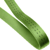 Prekės nuotrauka Saugos kilpa Beal Tubular Slings