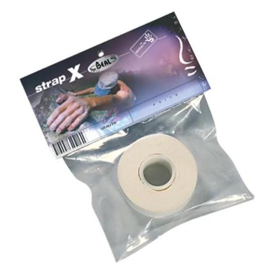 Prekės nuotrauka Pleistras Beal Strap 2.5cm x 5m