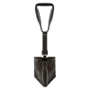 Prekės nuotrauka Sulankstomas kastuvas Highlander DoubleFolding Shovel