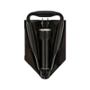 Prekės nuotrauka Sulankstomas kastuvas Highlander DoubleFolding Shovel