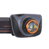 Prekės nuotrauka Prožektorius Lifesystems Intensity 580 Head Torch