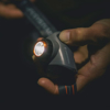 Prekės nuotrauka Prožektorius Lifesystems Intensity 580 Head Torch