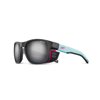 Prekės nuotrauka Akiniai Julbo Shield M SP4