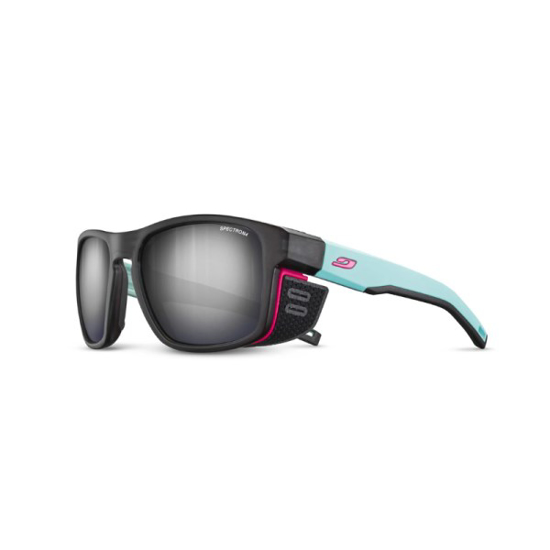 Prekės nuotrauka Akiniai Julbo Shield M SP4
