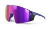 Prekės nuotrauka Akiniai Julbo Edge Cover SP4