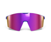 Prekės nuotrauka Akiniai Julbo Edge Cover SP4