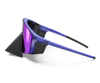 Prekės nuotrauka Akiniai Julbo Edge Cover SP4