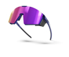 Prekės nuotrauka Akiniai Julbo Edge Cover SP4