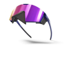 Prekės nuotrauka Akiniai Julbo Edge Cover SP4
