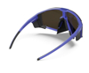 Prekės nuotrauka Akiniai Julbo Edge Cover SP4