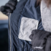 Prekės nuotrauka Šiltukas kūno Thermopad Body Warmer